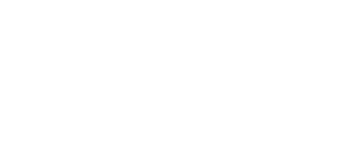 MHM ISO 27017 Certified logo